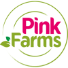 Pink Farms